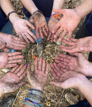 PHOTO-2021-02-08-19-12-46-4