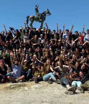 מנהיגות-צעירה-4